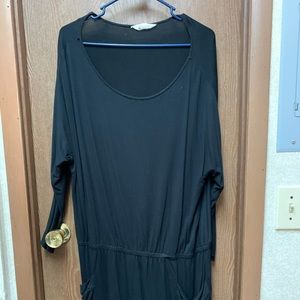 American Eagle Romper